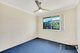 Photo - 13 Valda Avenue, Coomera QLD 4209 - Image 8