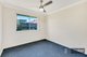 Photo - 13 Valda Avenue, Coomera QLD 4209 - Image 9