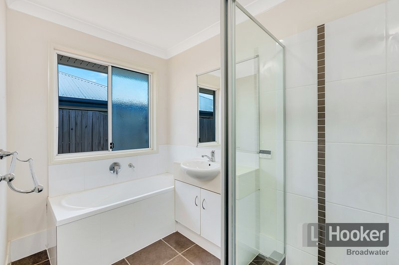 Photo - 13 Valda Avenue, Coomera QLD 4209 - Image 10