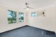 Photo - 13 Valda Avenue, Coomera QLD 4209 - Image 11