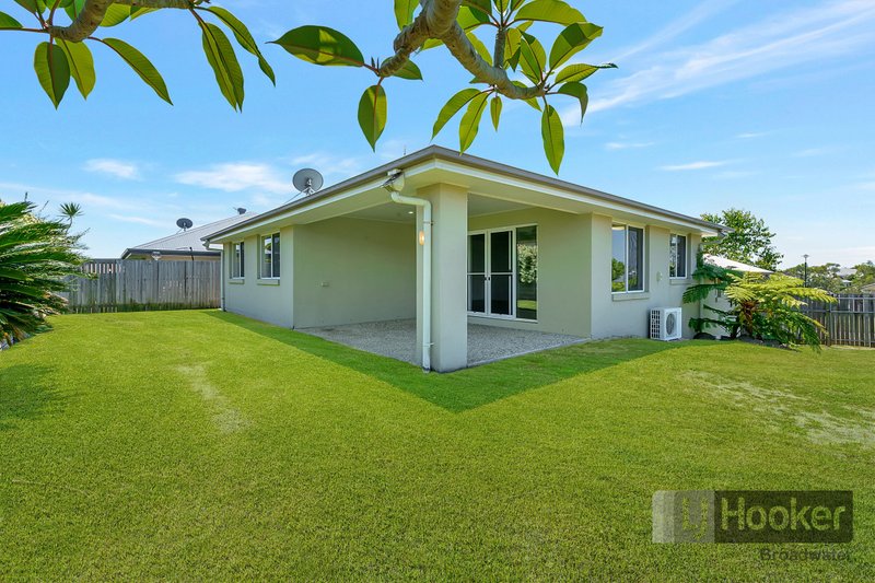 Photo - 13 Valda Avenue, Coomera QLD 4209 - Image 14