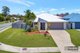 Photo - 13 Valda Avenue, Coomera QLD 4209 - Image 15