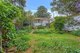 Photo - 13 Valentia Avenue, Lugarno NSW 2210 - Image 4