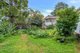 Photo - 13 Valentia Avenue, Lugarno NSW 2210 - Image 5