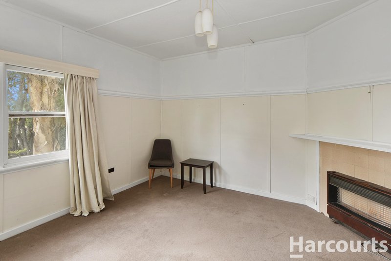 Photo - 13 Valentine Avenue, Horsham VIC 3400 - Image 2