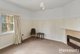 Photo - 13 Valentine Avenue, Horsham VIC 3400 - Image 2