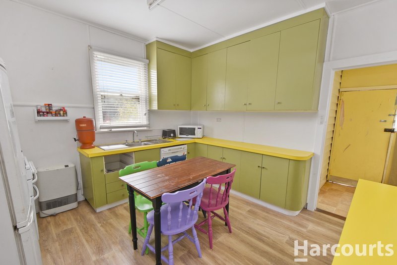 Photo - 13 Valentine Avenue, Horsham VIC 3400 - Image 3