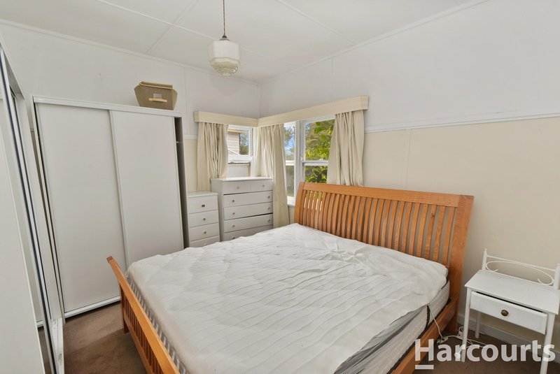 Photo - 13 Valentine Avenue, Horsham VIC 3400 - Image 5