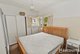 Photo - 13 Valentine Avenue, Horsham VIC 3400 - Image 5