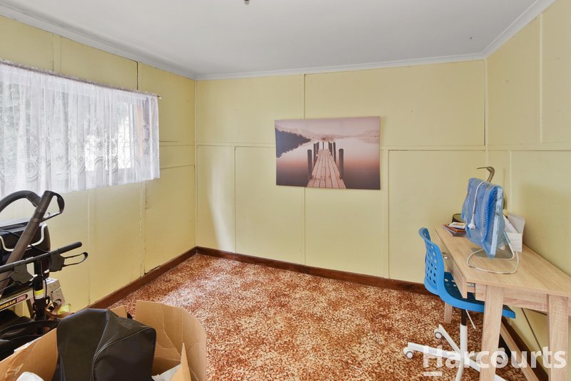 Photo - 13 Valentine Avenue, Horsham VIC 3400 - Image 7