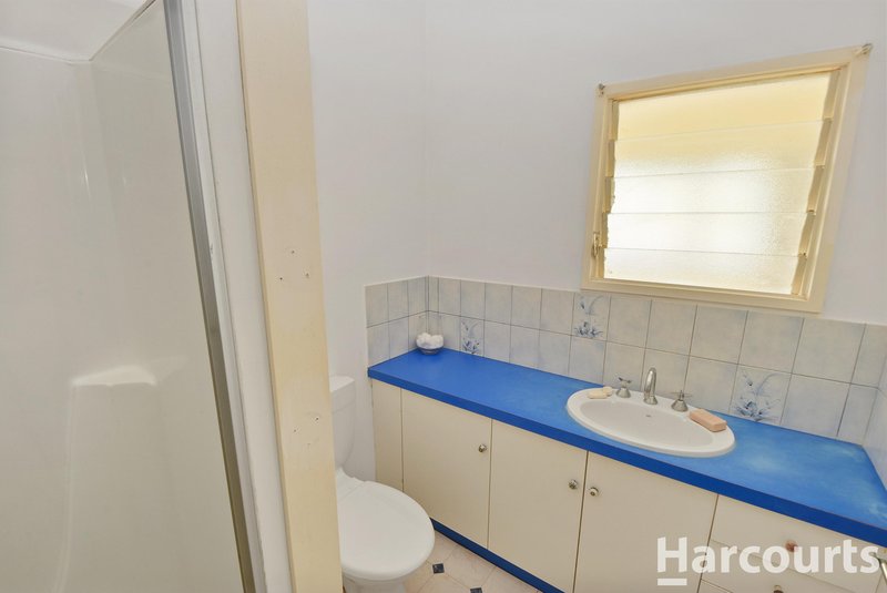 Photo - 13 Valentine Avenue, Horsham VIC 3400 - Image 8