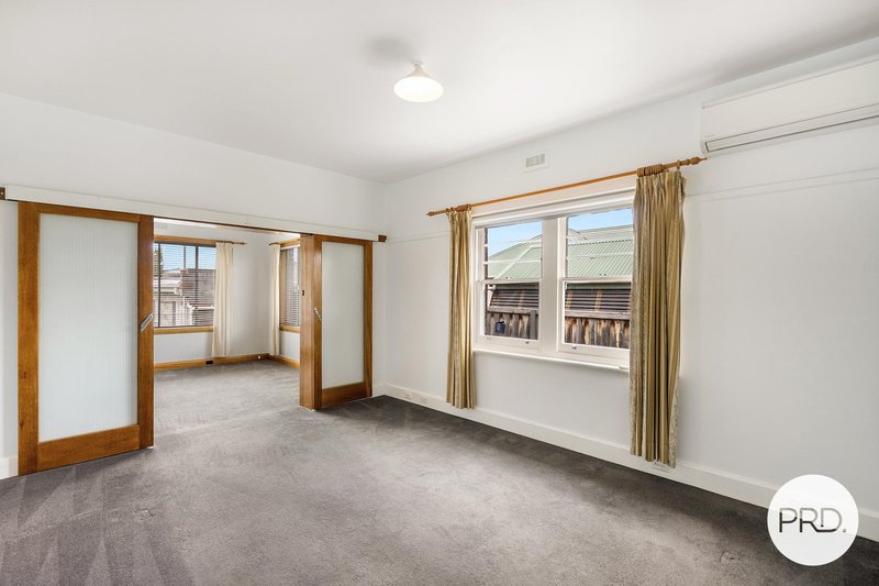 Photo - 13 Valentine Street, New Town TAS 7008 - Image 6