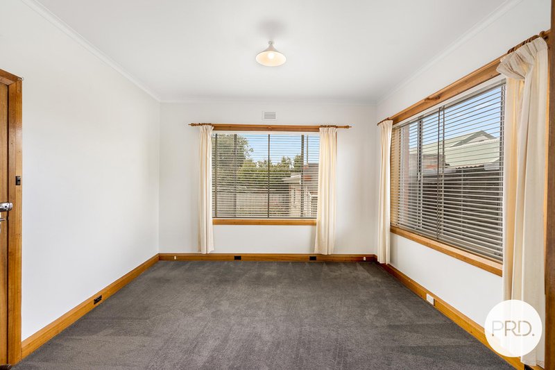 Photo - 13 Valentine Street, New Town TAS 7008 - Image 8