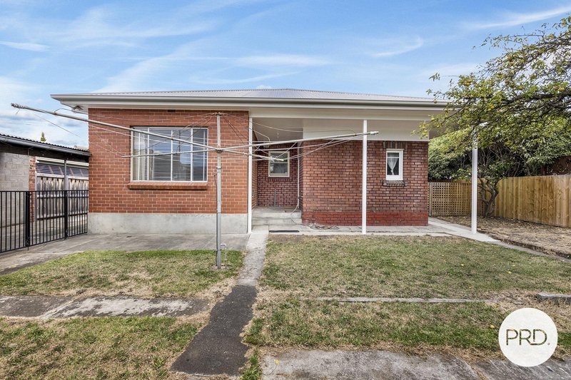 Photo - 13 Valentine Street, New Town TAS 7008 - Image 10