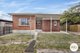 Photo - 13 Valentine Street, New Town TAS 7008 - Image 10