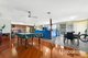 Photo - 13 Valepark Crescent, Cranbourne VIC 3977 - Image 2