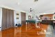 Photo - 13 Valepark Crescent, Cranbourne VIC 3977 - Image 9