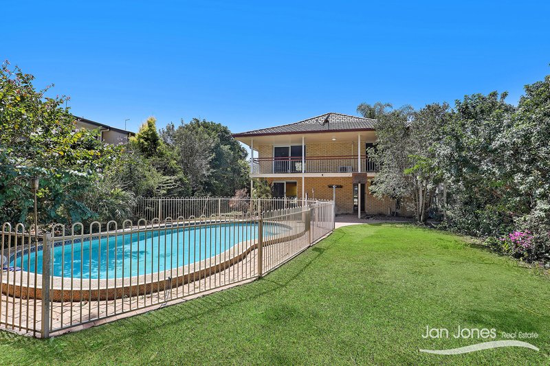 Photo - 13 Valerie St , Clontarf QLD 4019 - Image 6