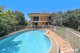 Photo - 13 Valerie St , Clontarf QLD 4019 - Image 7