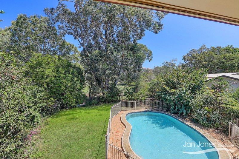 Photo - 13 Valerie St , Clontarf QLD 4019 - Image 10