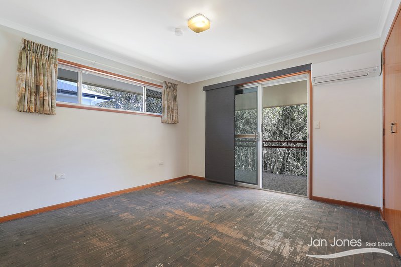 Photo - 13 Valerie St , Clontarf QLD 4019 - Image 16