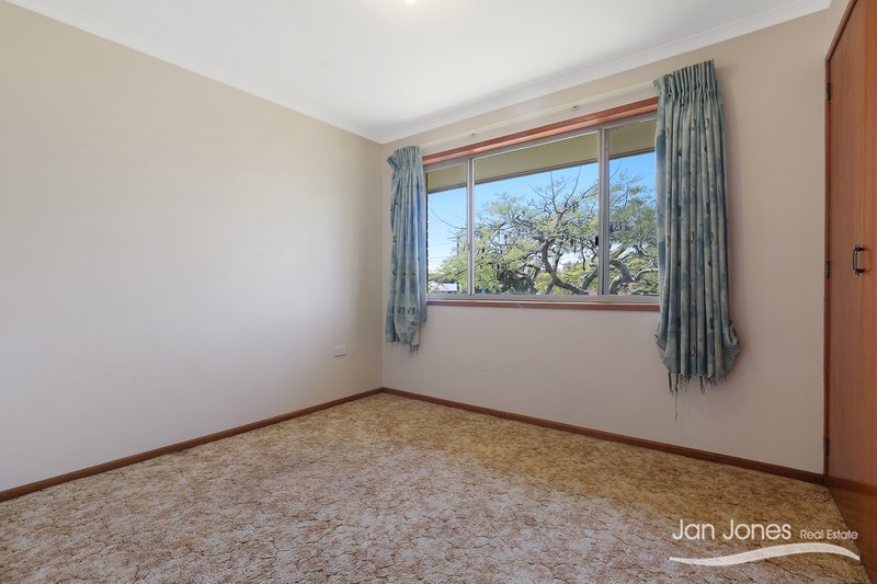 Photo - 13 Valerie St , Clontarf QLD 4019 - Image 18