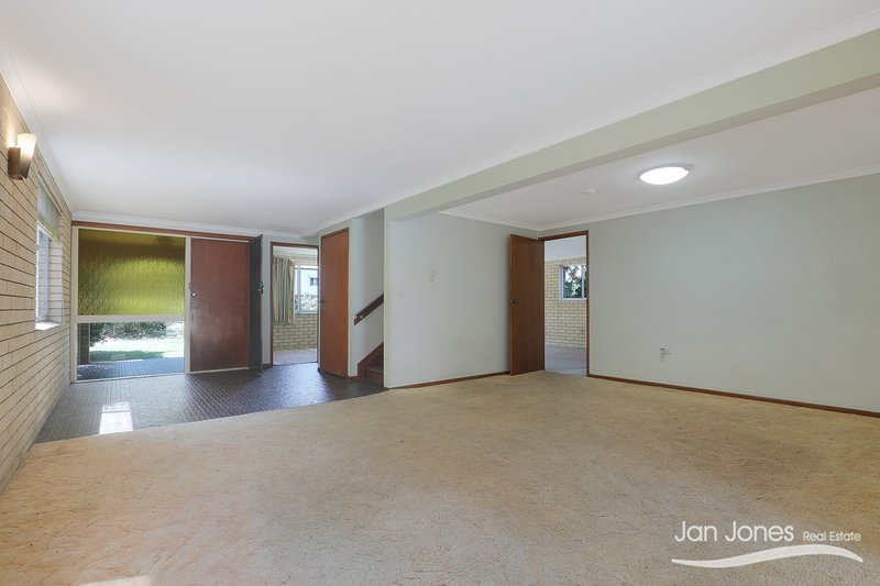 Photo - 13 Valerie St , Clontarf QLD 4019 - Image 20