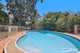 Photo - 13 Valerie St , Clontarf QLD 4019 - Image 23