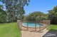 Photo - 13 Valerie St , Clontarf QLD 4019 - Image 24