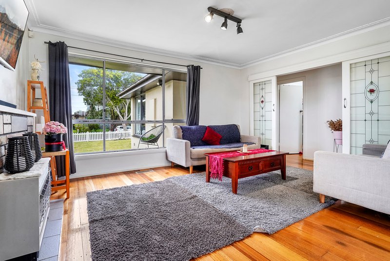 Photo - 13 Valerie Street, Noble Park VIC 3174 - Image 3