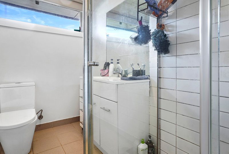 Photo - 13 Valerie Street, Noble Park VIC 3174 - Image 8