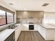 Photo - 1/3 Valetta Crescent, Knoxfield VIC 3180 - Image 3