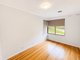 Photo - 1/3 Valetta Crescent, Knoxfield VIC 3180 - Image 5