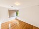 Photo - 1/3 Valetta Crescent, Knoxfield VIC 3180 - Image 6