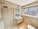 Photo - 1/3 Valetta Crescent, Knoxfield VIC 3180 - Image 7