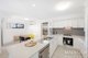 Photo - 13 Valhalla Street, Clinton QLD 4680 - Image 2