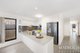 Photo - 13 Valhalla Street, Clinton QLD 4680 - Image 3
