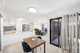 Photo - 13 Valhalla Street, Clinton QLD 4680 - Image 4