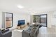 Photo - 13 Valhalla Street, Clinton QLD 4680 - Image 5