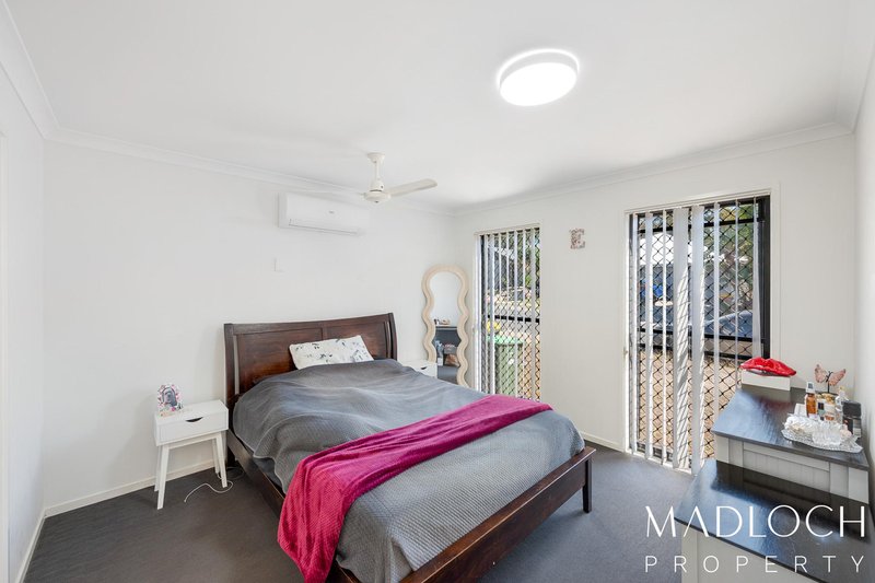 Photo - 13 Valhalla Street, Clinton QLD 4680 - Image 6