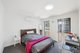 Photo - 13 Valhalla Street, Clinton QLD 4680 - Image 6