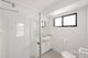 Photo - 13 Valhalla Street, Clinton QLD 4680 - Image 7