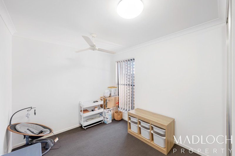 Photo - 13 Valhalla Street, Clinton QLD 4680 - Image 8
