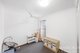 Photo - 13 Valhalla Street, Clinton QLD 4680 - Image 8