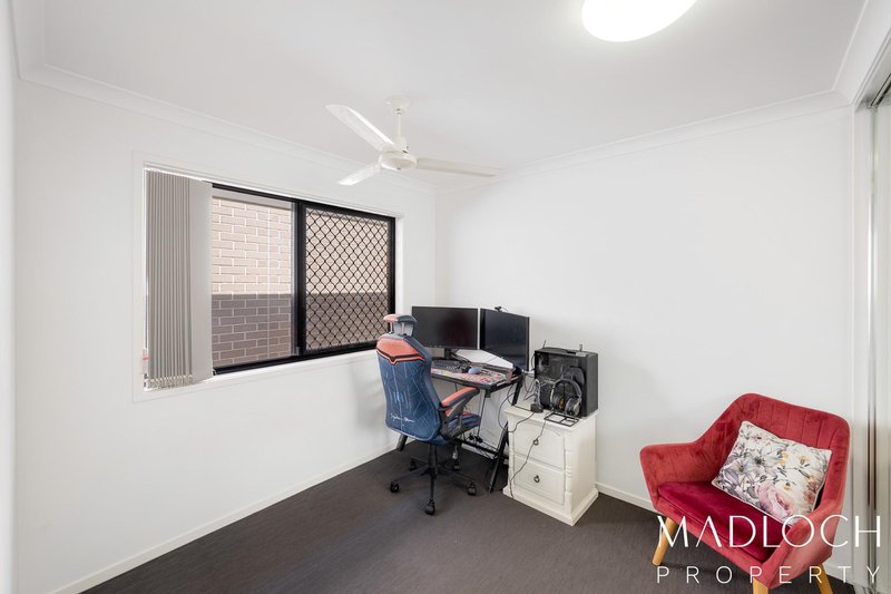 Photo - 13 Valhalla Street, Clinton QLD 4680 - Image 9