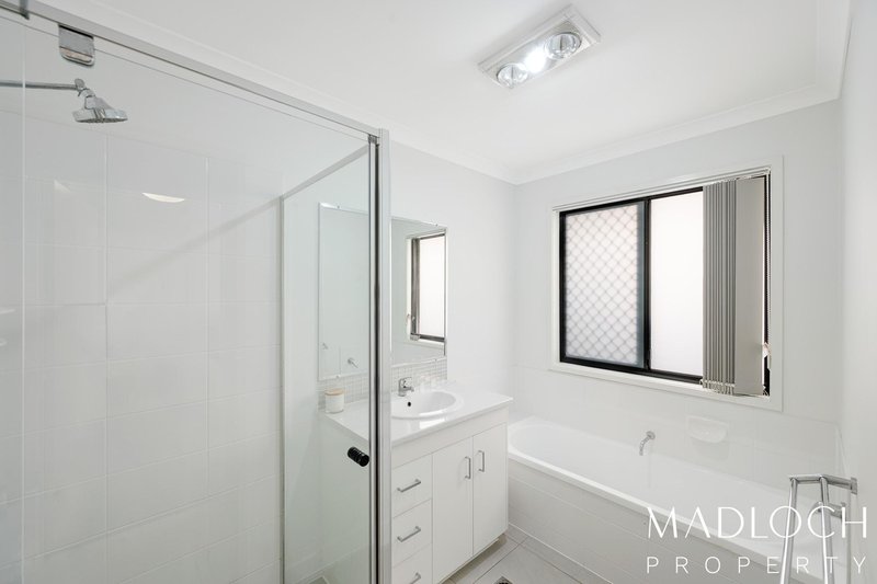 Photo - 13 Valhalla Street, Clinton QLD 4680 - Image 10