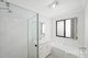 Photo - 13 Valhalla Street, Clinton QLD 4680 - Image 10