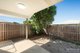 Photo - 13 Valhalla Street, Clinton QLD 4680 - Image 11