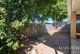 Photo - 13 Valhalla Street, Clinton QLD 4680 - Image 12