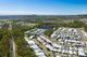 Photo - 13 Valhalla Street, Clinton QLD 4680 - Image 13